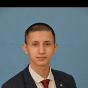  ,   , 26 ,   