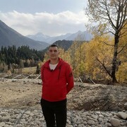 ���������� �������, ���� ������� �������, 35 ���, ������������ ��� ������, ����� � ���������, c�������� ���������