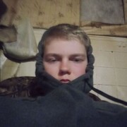 ���������� �����������, ������ ����, 21