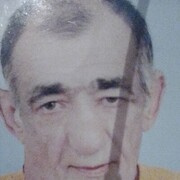  ,   , 67 ,   ,   