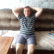 ���������� �����-���������, ���� ������� ��������, 47 ���, ������������ ��� ������, ����� � ���������, c�������� ���������