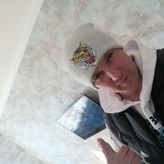 ���������� �������, ���� ������� ��������, 38 ���, ������������ ��� ������, ����� � ���������, c�������� ���������