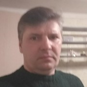 ���������� ��������, ���� ������� ��������, 52 ����, ������������ ��� ������, ����� � ���������, c�������� ���������