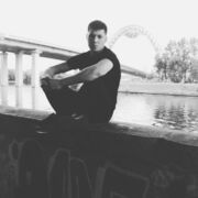  ,  Andrei, 31