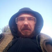 ���������� �������, ���� ������� �������, 32 ����, ������������ ��� ������, ����� � ���������, c�������� ���������