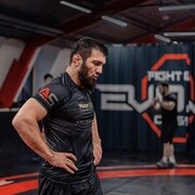 ���������� �������, ���� ������� �����, 29 ���, ������������ ��� ������, ����� � ���������, ���������