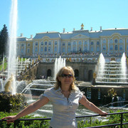  ,   , 55 ,   ,   , c 