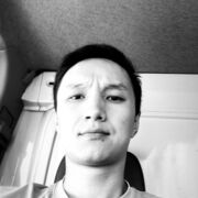 ���������� ������, ���� ������� ���, 27 ���, ������������ ��� ������, ����� � ���������