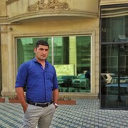 ���������� ����, ���� ������� Nurik, 37 ���, ������������ ��� ����� � ���������, c�������� ���������