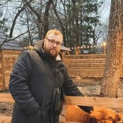 ���������� ������-��-����, ���� ������� Alexey, 32 ����, ������������ ��� ������, ����� � ���������, c�������� ���������