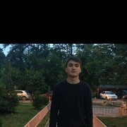   ,  , 25