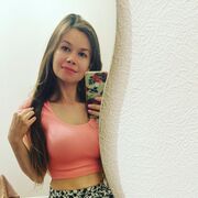  -,   Katya, 27 ,   c 