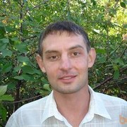  ,   Gantin, 42 ,  