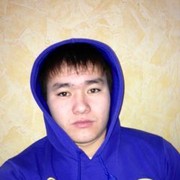 ���������� �������, ���� ������� �����, 37 ���, ������������ 