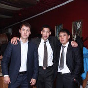  ,   , 39 ,   ,   , c , 