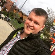 ���������� ���������, ���� ������� �����, 36 ���, ������������ ��� ������, ����� � ���������