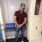  ,   Joxa, 34 ,   ,   