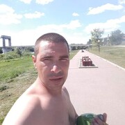  ,   , 39 ,   ,   