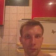 ���������� �����, ���� ������� Santa, 37 ���, ������������ ��� ������