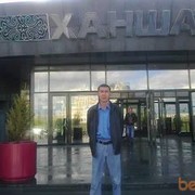 ���������� ������, ���� ������� �����, 50 ���, ������������ ��� ����� � ���������, c�������� ���������