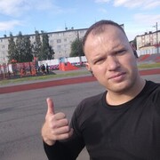  ,   IgorJazz, 38 ,   ,   , c , 