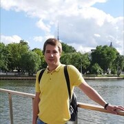 ���������� ������, ���� ������� ������, 36 ���, ������������ ��� ������, ����� � ���������