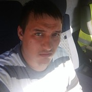  ,   , 34 ,   ,   , c , 