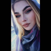 ���������� �����, ���� ������� ������ �����, 23 ����, ������������ ��� ������, ����� � ���������, c�������� ���������