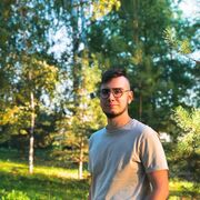  ,   Insaf, 26 ,   ,   , 