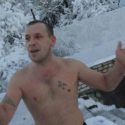  -,   , 44 ,     , c 