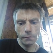  ,   , 46 ,   