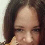 ���������� ���������, ��������