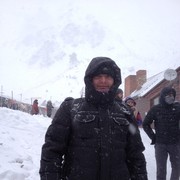  --,   , 50 ,   ,   , c , 