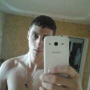  ,   , 35 ,   ,   , c , 