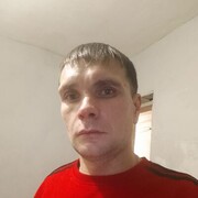  ,  , 38