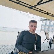  ,   , 26 ,     , c , 