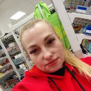 ���������� �����������-��-�����, ���� ������� �������, 38 ���, ������������ ��� ������, ����� � ���������, c�������� ���������