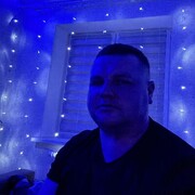 ���������� ������, ���� ������� Pasha, 26 ���, ������������ ��� ������, ����� � ���������, c�������� ���������