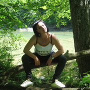 ���������� ���������, ���� ������� ��������, 47 ���, ������������ ��� ������, ����� � ���������, c�������� ���������