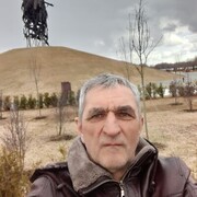  ,   , 60 ,   ,   , c 