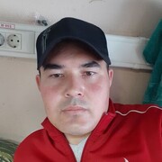  ,  , 30