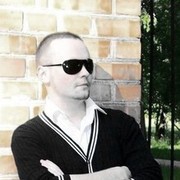 ���������� �����, ���� ������� ������, 35 ���, ������������ ��� ������, ����� � ���������, c�������� ���������