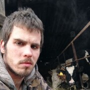 ���������� ���������, ���� ������� �������, 32 ����, ������������ ��� ������, ����� � ���������