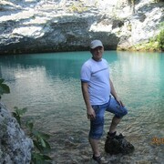  ,   , 37 ,   ,   , c , 