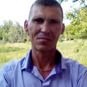 ���������� �����, ���� ������� �����, 48 ���, ������������ ��� ������, ����� � ���������, c�������� ���������