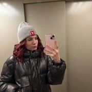 ���������� �����-�������, ����