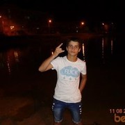 ���������� �������, ���� ������� ����, 30 ���, ������������ ��� ������, ����� � ���������, c�������� ���������, ���������