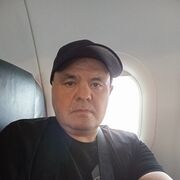 ���������� ����� �������, ������� �����, 41