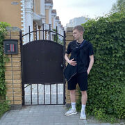 ���������� ������, ���� ����� ������, 25 ���, ������������ ��� ������, ����� � ���������