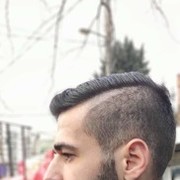 ���������� �������, ���� ������� Misho, 29 ���, ������������ ��� ������, ����� � ���������, c�������� ���������